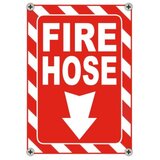 Fire Hose